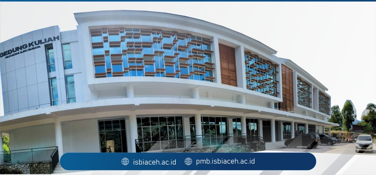 Setelah  Lulus dari ISBI Aceh, Alumni berpeluang Bekerja Dimana saja, Cek Di Sini